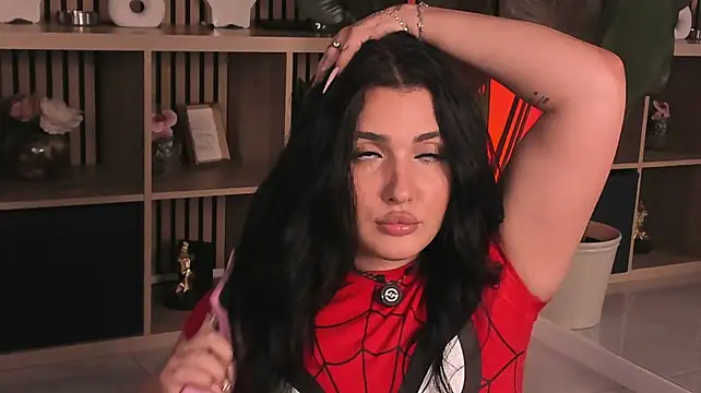 Boobzillaa - Double trouble mode 🕹️🕹️