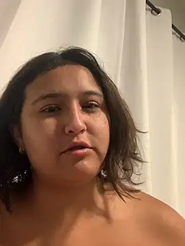 Bbwbelle