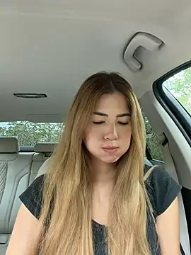ClaireBree - Last tippet wins newest gearstick video