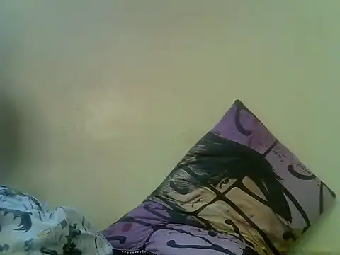 Petitegurll2