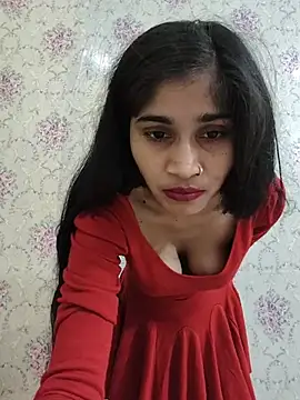 Naughty_Kiara_