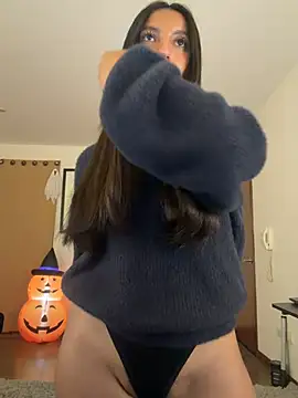 Aly_golden_ - SQUIRT with fingers last tip 4 vid pm
