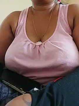 Tamil-ponnu69 - Phone