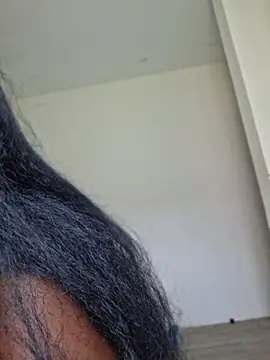 Kamdollie