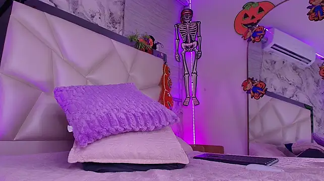 Kendal_rossi