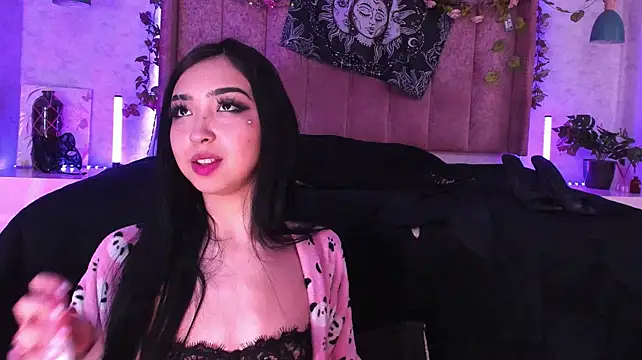 Vickmoon - Blowjob nasty!!