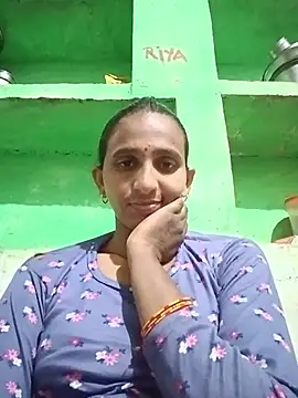 Baby__Shreya