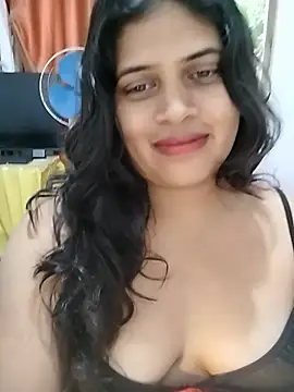 Shakeera1