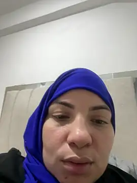 Layla_kaderr - Sex anal
