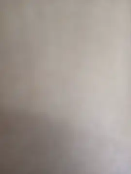 Annukumari__ - Shower Show With Face