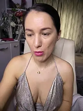 HotXMom_ - Pleasure me