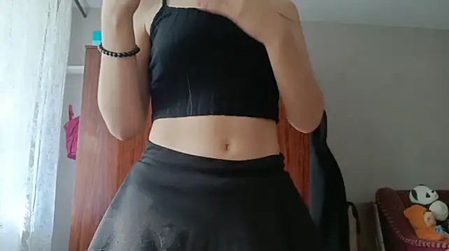 WynonaFarhat