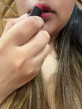 Pink_BabyDoll - Full nude show 🥵💦