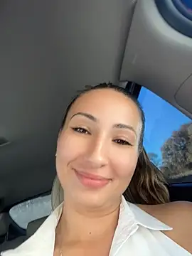 Wonder_Kari - Naked dildo pussy 🍆🔥🥵