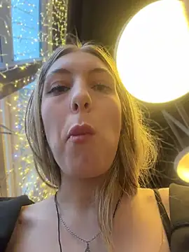 JessiTous - Make me cum, 2 minutes toy control for