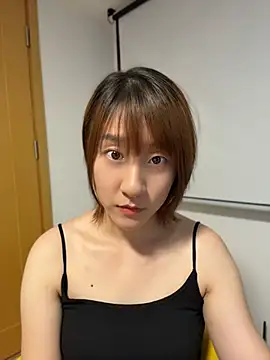 Judi-a - 买套装