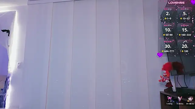 Michelle_Ferrerr - TWERK OILED ASS💦