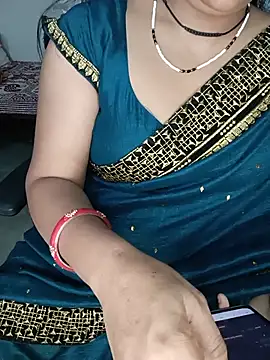 Miss_retika - Pusssy show