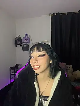 Niina_sssy