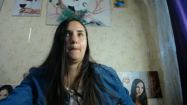 VoulezVous_Angel