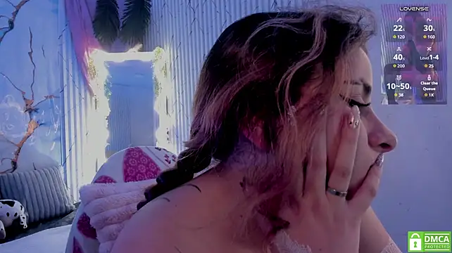 Naomy_tay1 - Spanked until the ass is red 🥵