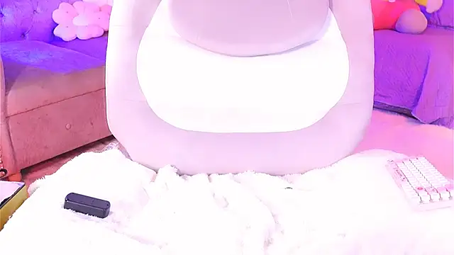 SalemBlackrose - 🖤MULTISQUIRT WITH DILDO🖤