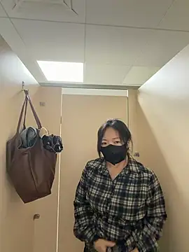 Maomao116 - 特写肛门抽插