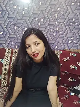 Queen_Rosyy