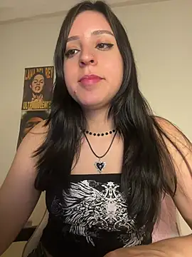 Sofi_chan - STRIPTEASE + TWERKING