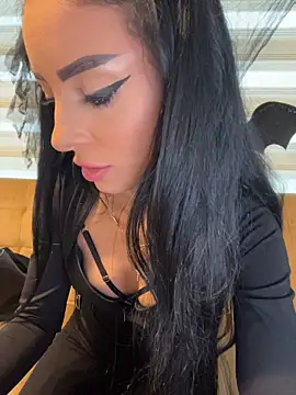 FeetVibe - Panties tease