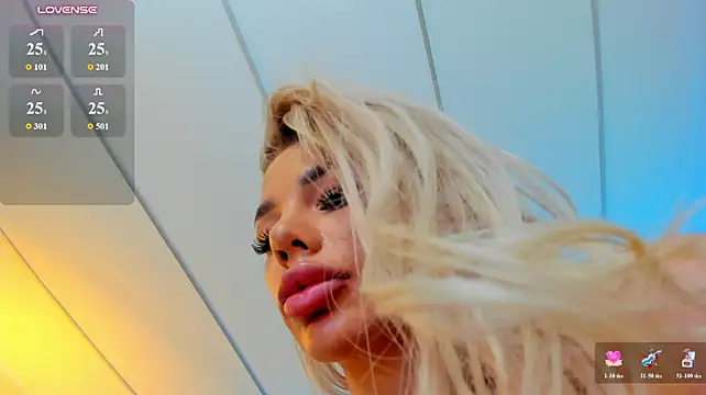 Russian_Ava