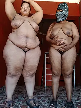 Dalukuthula5832 - assclap stand