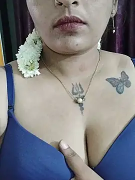 Mass_Madhu_Telugu - Full nude in live