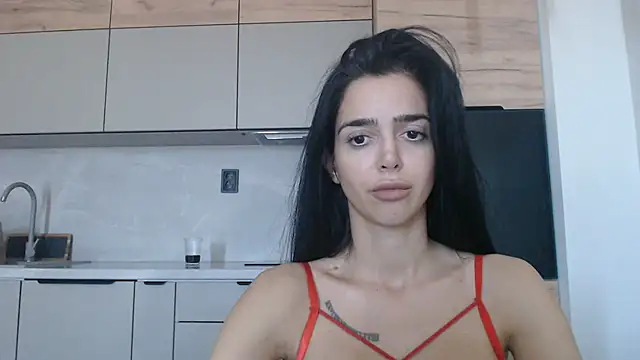 GloriyaPG@xh - Last tipper gets 4 couple videos
