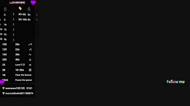 Matty_sofia_1