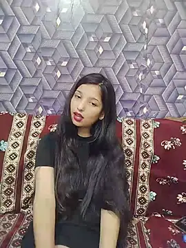 Queen_Rosyy