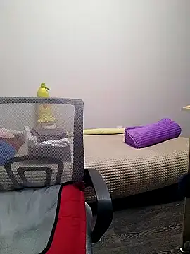 Celine_Faer1 - 🔥Naked dance🔥