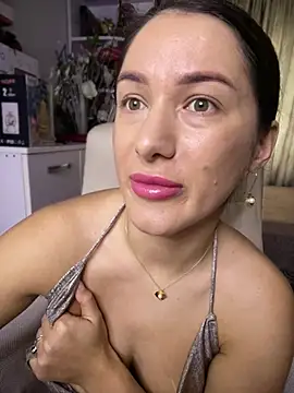 HotXMom_ - Pleasure me