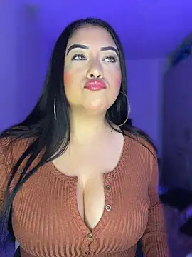 Cami_ortiz__ - IG: andyrojas6990