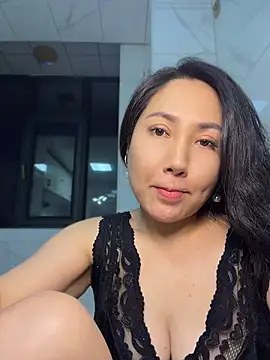 Xuemo88 - 新主播帮主播买件性感衣服谢谢宝贝们