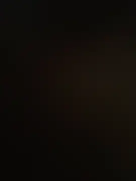 Hey_Ziya - Tip menu guys please
