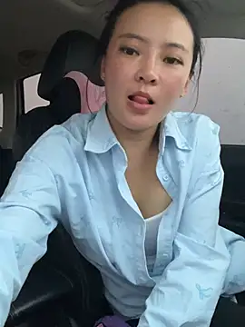 Meimei-bb
