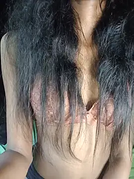 BunnyBloom25 - Pussy oil shows 😚😼