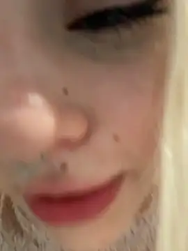 Badblondie