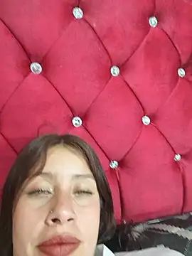 SofiaKs