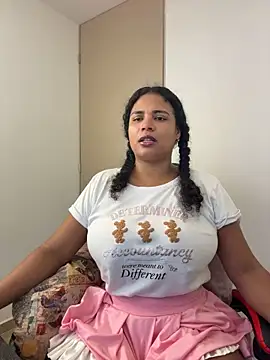 Michel_Jones - NAKED SHOW SQUIRT BIG 😈😈😈😈😈😈