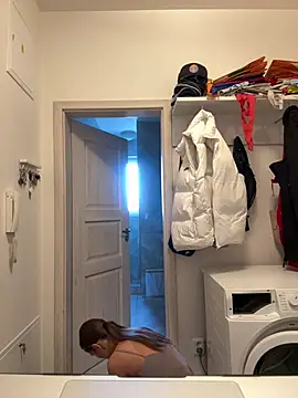 Jennifer11772 - Squirt+video for you