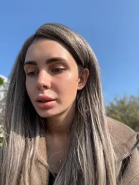 SandraCarter
