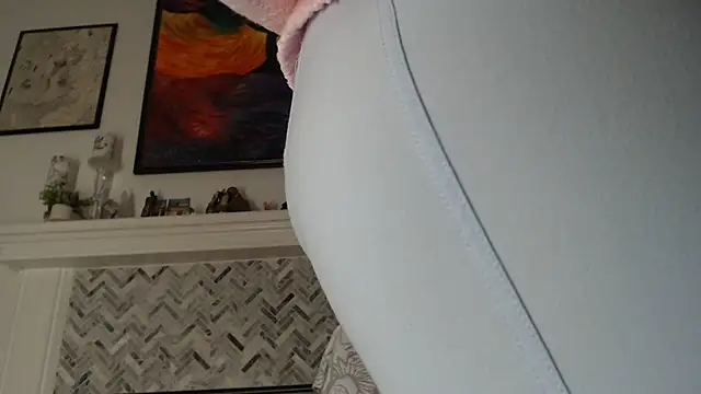 AuroraWillows - 💕Aurora Willows Love💕