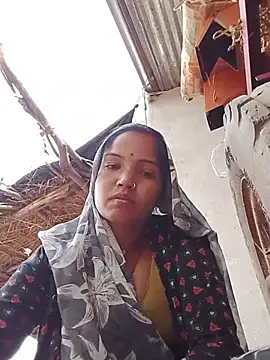 Seema_guptaji